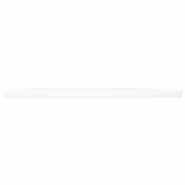 Visualizzazione immagine prodotto 3 di 6