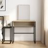 Immagine miniatura del prodotto 2 di 8