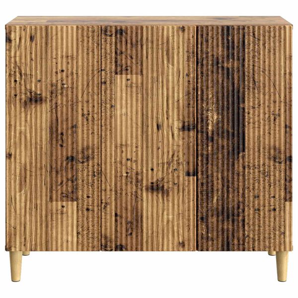 Visualizzazione immagine prodotto 4 di 11