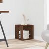 Brown_oak