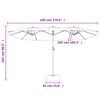 Immagine miniatura del prodotto 10 di 10
