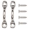 Immagine miniatura del prodotto 6 di 6