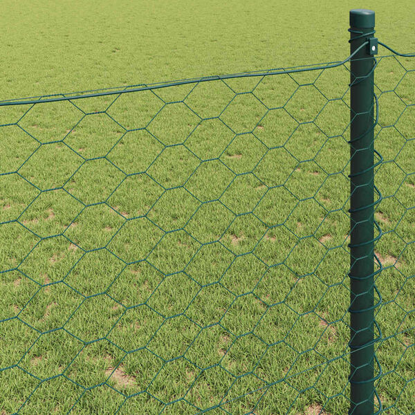 Visualizzazione immagine prodotto 4 di 9
