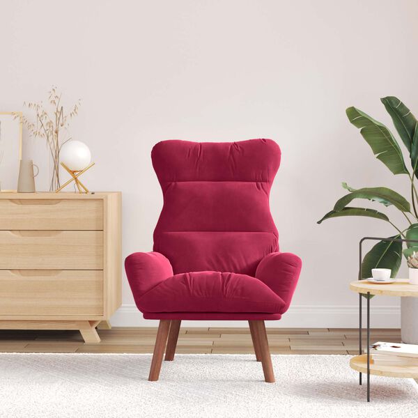 Visualizzazione immagine prodotto 3 di 9