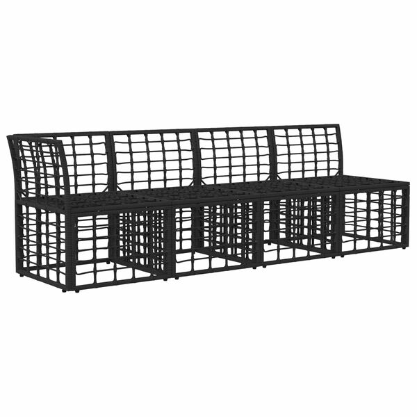 Visualizzazione immagine prodotto 2 di 9