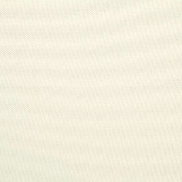 vidaXL Set da Pranzo per Giardino 13 pcs Antracite Polyrattan