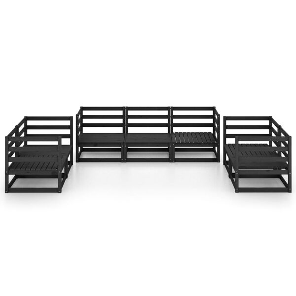 Visualizzazione immagine prodotto 3 di 9