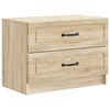 Sonoma_oak