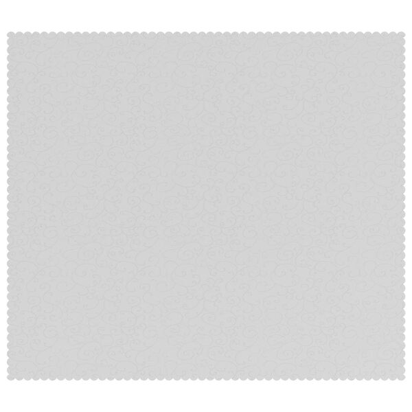 Visualizzazione immagine prodotto 4 di 7