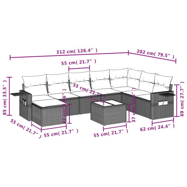 Visualizzazione immagine prodotto 3 di 17