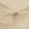 Immagine miniatura del prodotto 7 di 9