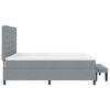 Immagine miniatura del prodotto 9 di 13