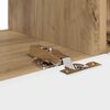 Immagine miniatura del prodotto 10 di 13