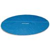Intex Copertura Solare per Piscina Circolare 488 cm