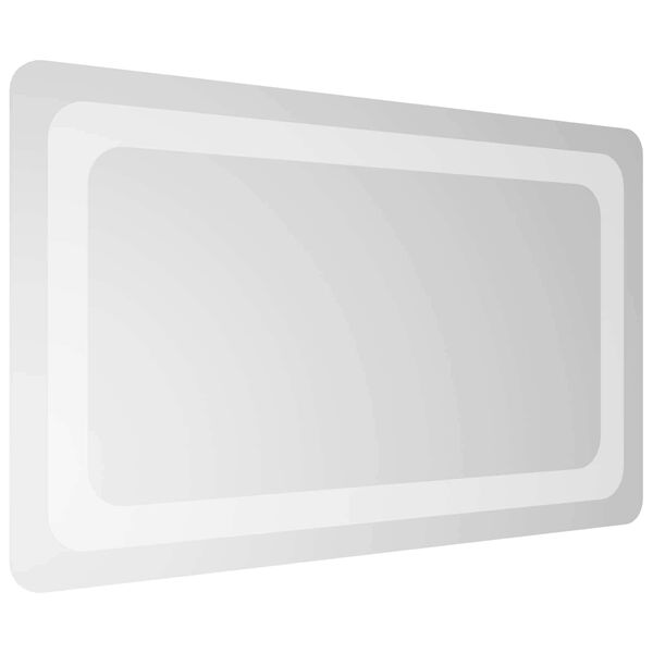 Visualizzazione immagine prodotto 4 di 6