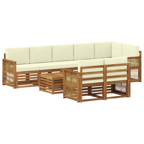 Visualizzazione immagine prodotto 1 di 8