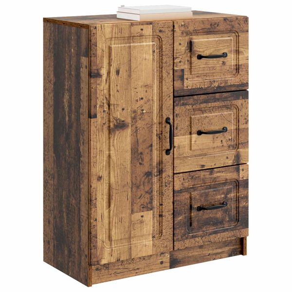 Visualizzazione immagine prodotto 2 di 10