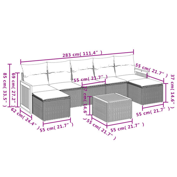 Visualizzazione immagine prodotto 3 di 17