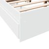 Immagine miniatura del prodotto 8 di 10