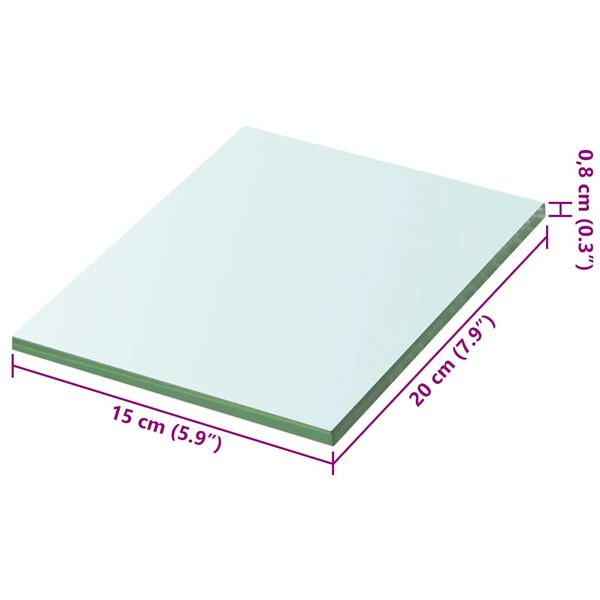 Visualizzazione immagine prodotto 3 di 3
