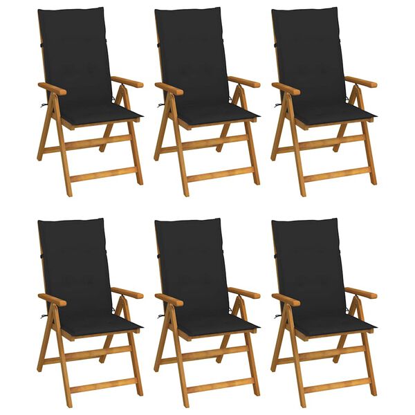 Visualizzazione immagine prodotto 1 di 11
