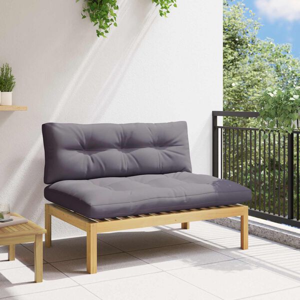 Visualizzazione immagine prodotto 2 di 10