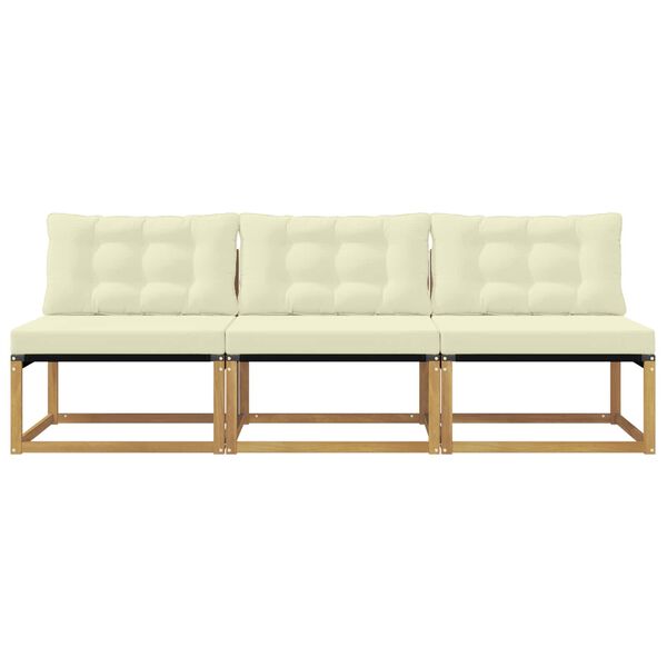 Visualizzazione immagine prodotto 4 di 10