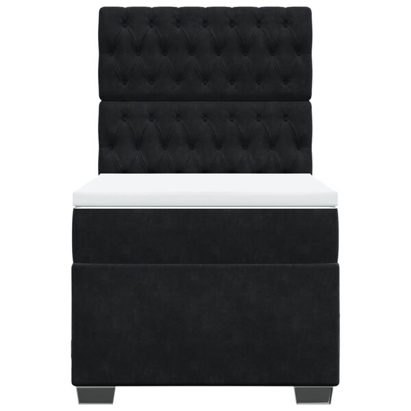 Visualizzazione immagine prodotto 4 di 14