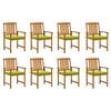 Bright_green