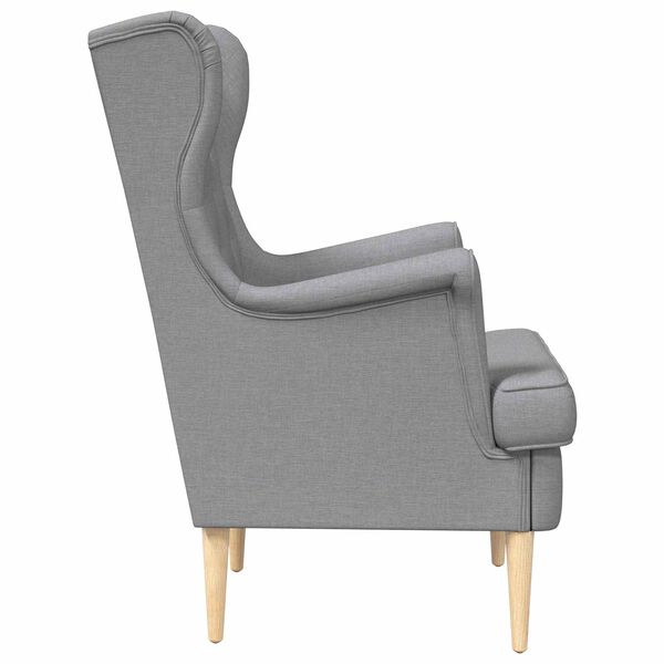 Visualizzazione immagine prodotto 3 di 9