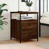 Brown_oak