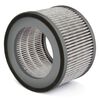 Soehnle Filtro Purificatore d'Aria per Airfresh Clean 400