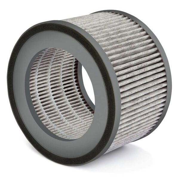 Soehnle Filtro Purificatore d'Aria per Airfresh Clean 400