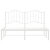 Immagine miniatura del prodotto 6 di 10