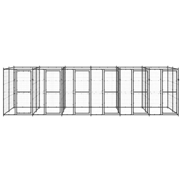 Visualizzazione immagine prodotto 2 di 6