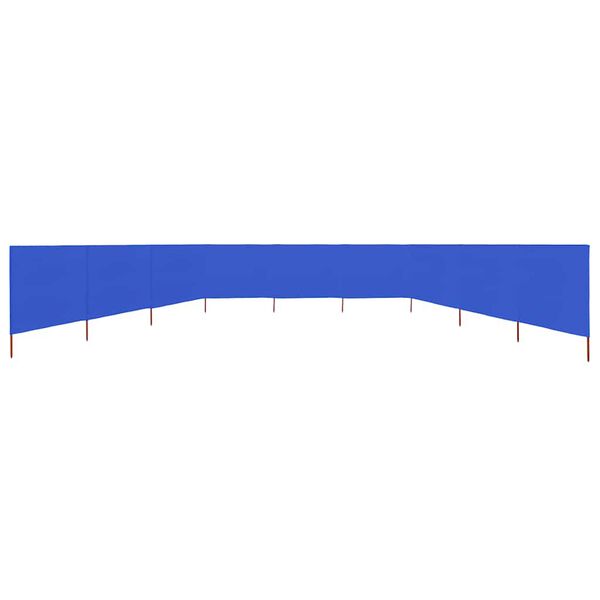 Visualizzazione immagine prodotto 3 di 6