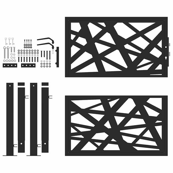 Visualizzazione immagine prodotto 4 di 9