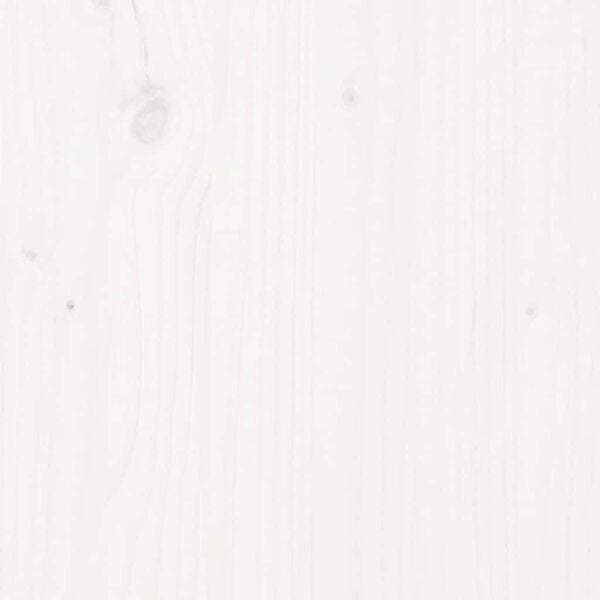 Visualizzazione immagine prodotto 3 di 10