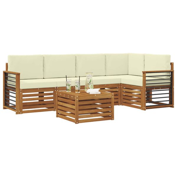 Visualizzazione immagine prodotto 3 di 11