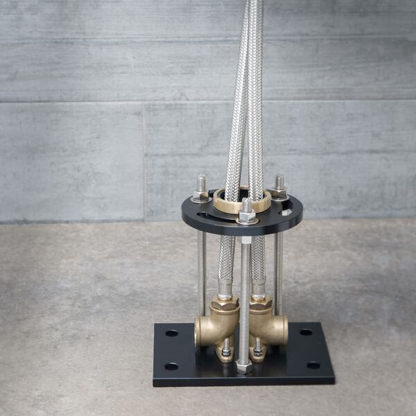 Visualizzazione immagine prodotto 4 di 8