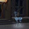 Immagine miniatura del prodotto 3 di 9