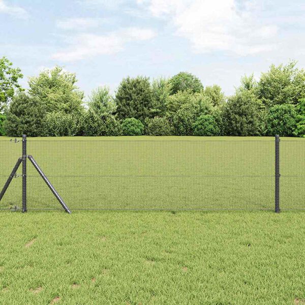 Visualizzazione immagine prodotto 2 di 15
