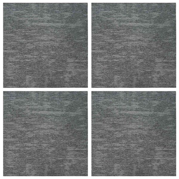 Visualizzazione immagine prodotto 3 di 8