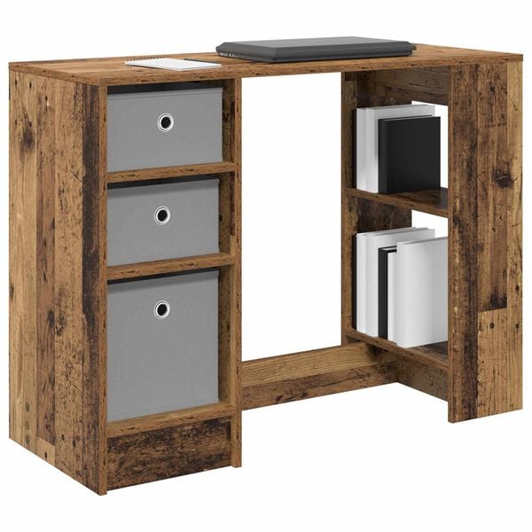 Visualizzazione immagine prodotto 3 di 13