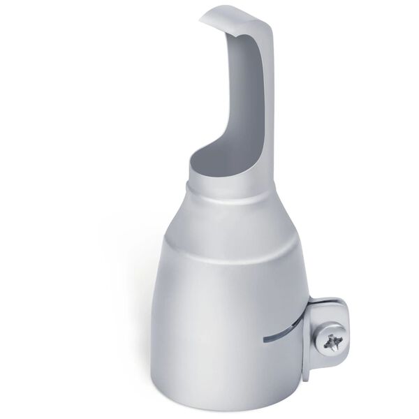 Steinel Ugello Riflettore 35 mm