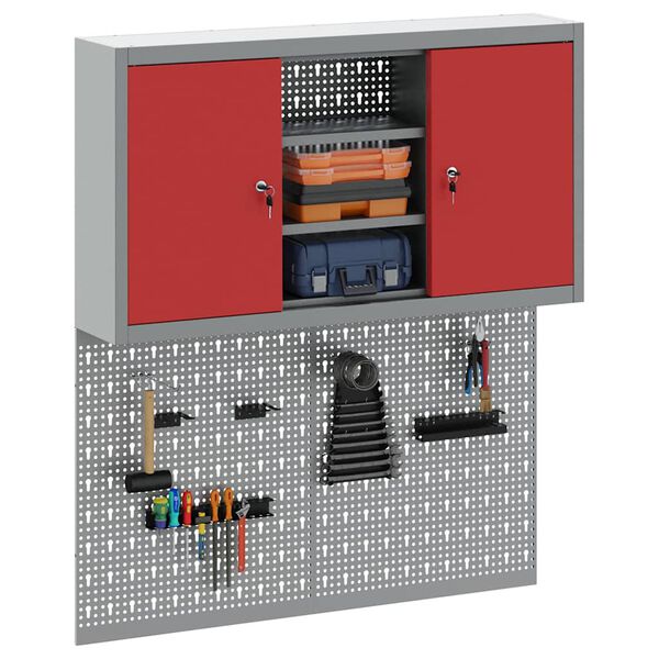 Visualizzazione immagine prodotto 3 di 11