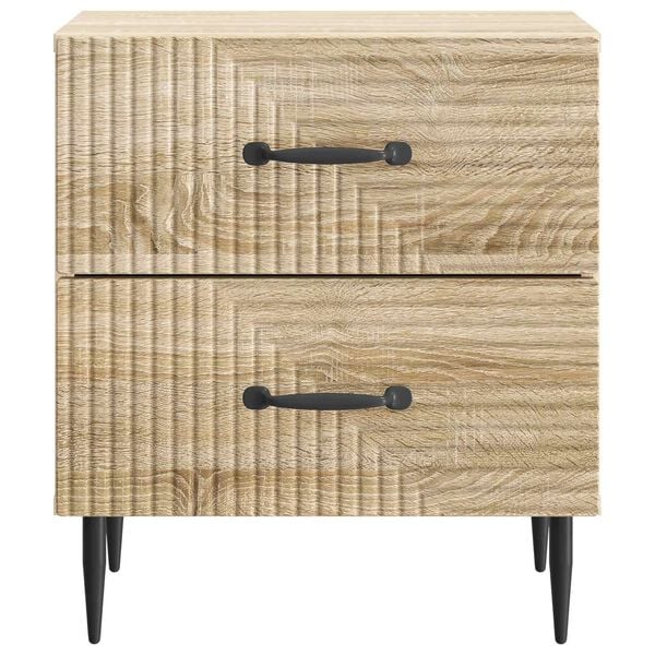 Visualizzazione immagine prodotto 4 di 9