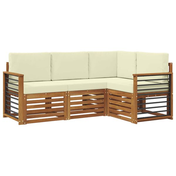 Visualizzazione immagine prodotto 1 di 10