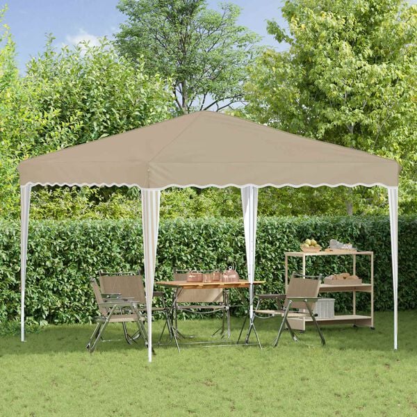 Visualizzazione immagine prodotto 3 di 17