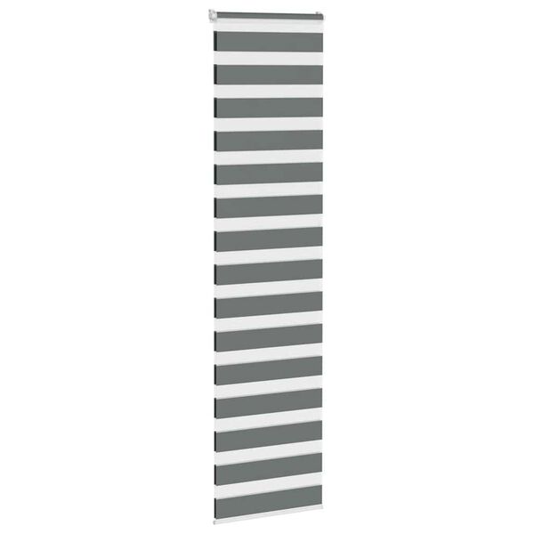 Visualizzazione immagine prodotto 3 di 16